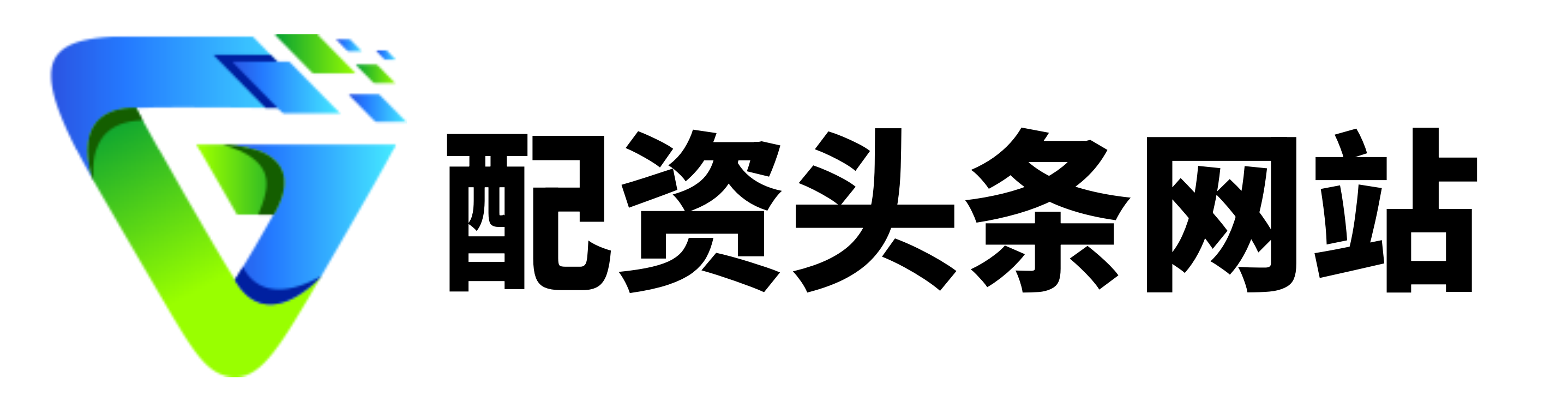 兴盛网